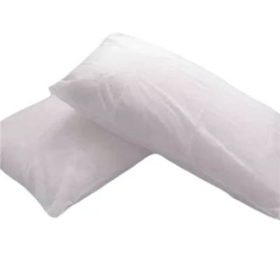 Qoxra tal-Pillow PP